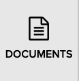 Screen_Shot_2019-11-13_at_4.18.31_pm.png