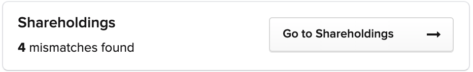 Screen_Shot_2019-11-28_at_4.39.57_pm.png