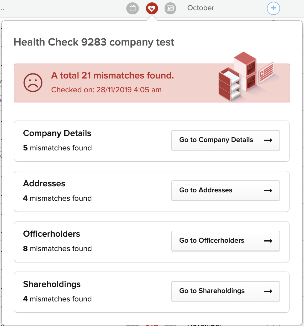 Screen_Shot_2019-11-28_at_4.34.48_pm.png
