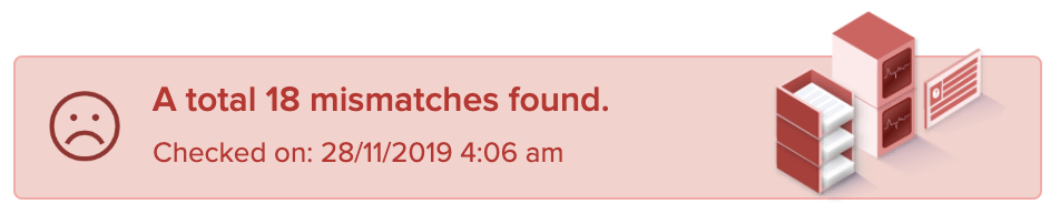 Screen_Shot_2019-11-28_at_4.38.49_pm.png