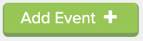 Screen_Shot_2020-07-23_at_4.32.16_pm.png