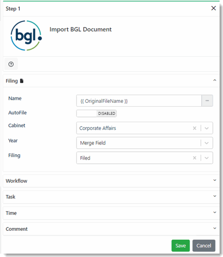 522a BGL Process Step 1.gif