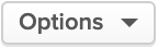 Screenshot_2023-03-01_at_3.22.44_pm.png