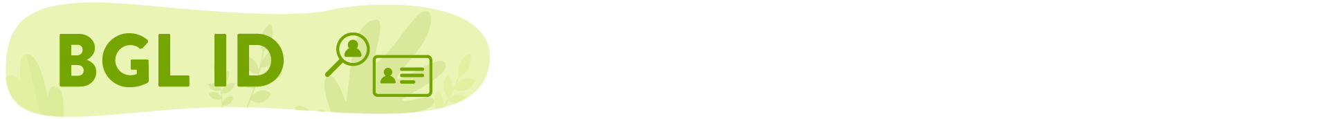 BGL ID.png