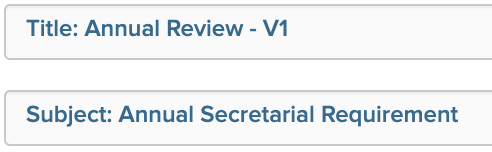 Screen_Shot_2019-11-06_at_8.17.18_am.png