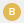b.png