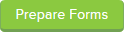 PrepareForms.png