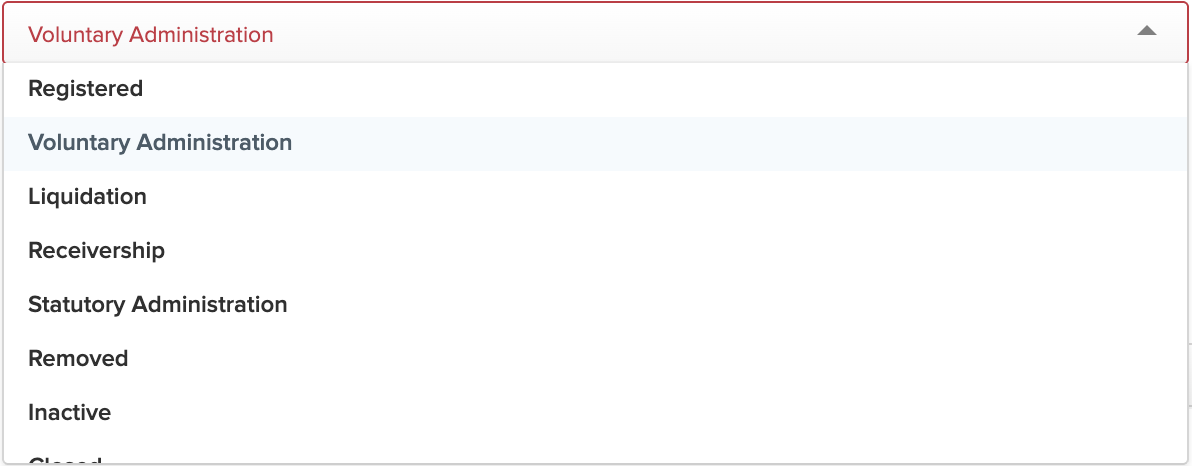 Screenshot 2025-07-23 at 2.40.29 pm.png