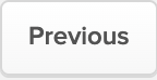 Screenshot 2025-07-23 at 3.33.44 pm.png