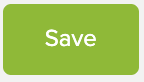 Screenshot 2025-07-23 at 3.34.17 pm.png