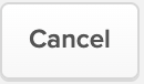 Screenshot 2025-07-23 at 3.34.23 pm.png