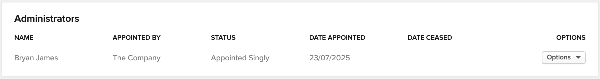 Screenshot 2025-07-23 at 3.49.12 pm.png