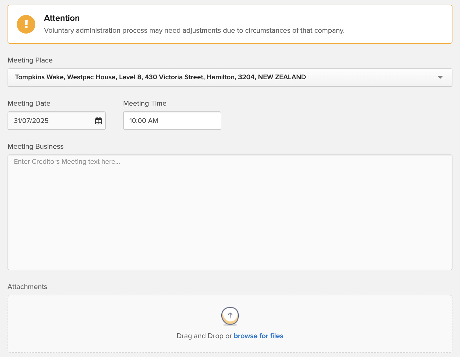 Screenshot 2025-07-23 at 4.01.57 pm.png