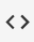 mceclip4.png