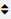 mceclip8.png