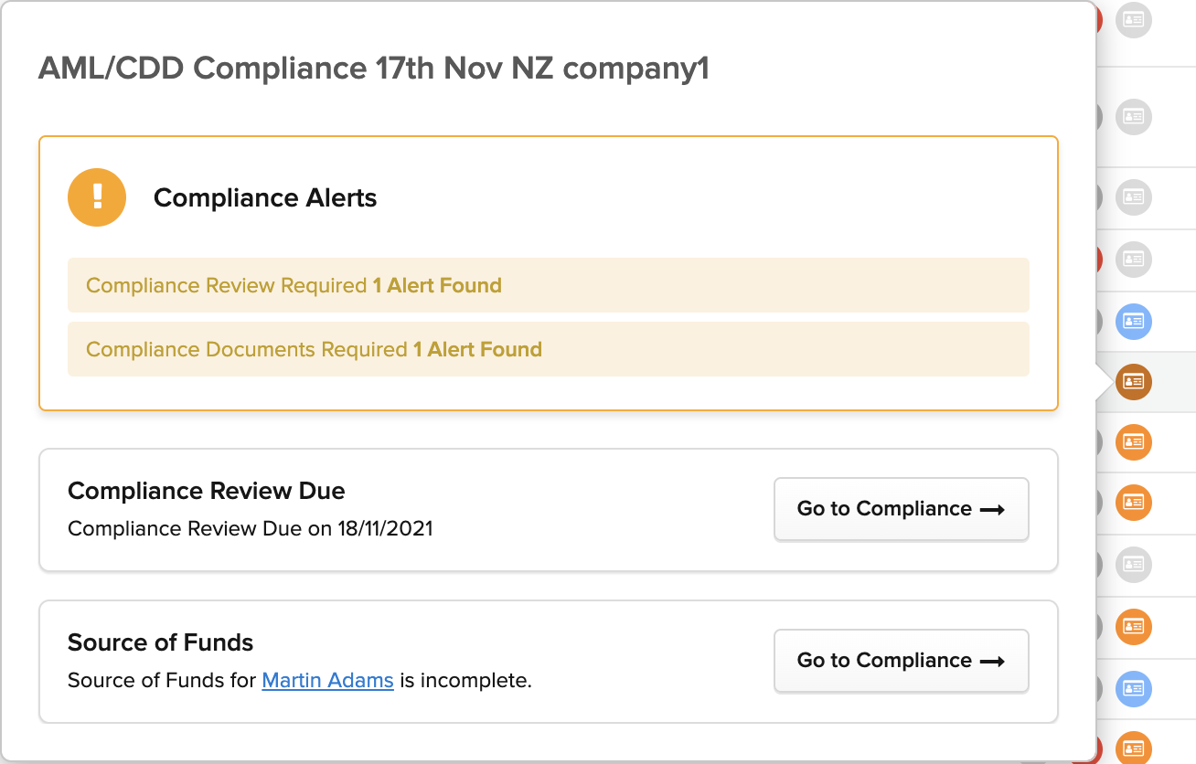 Screen_Shot_2021-10-28_at_11.24.29_am.png