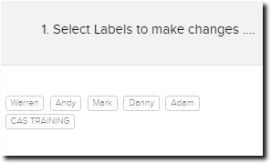 Comapny Labels 2.png