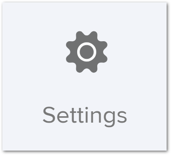 Setting - CAS.png