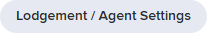 Lodgement agent settings CAS.png