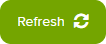 Refresh CAS.png
