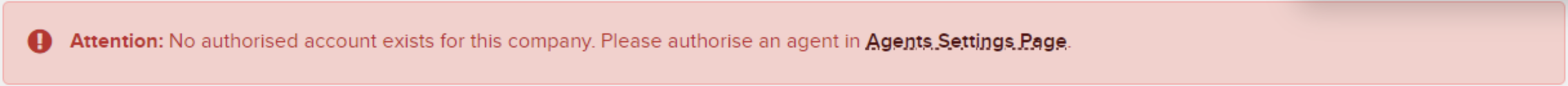 Attention No authorised account exists for this company.png