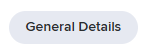 General Details Tab CAS.png