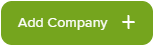 Add Company CAS.png
