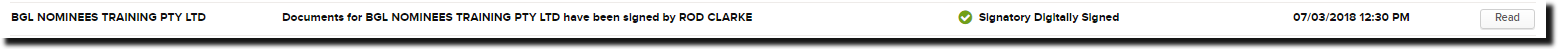 Email inbox digital signing.png
