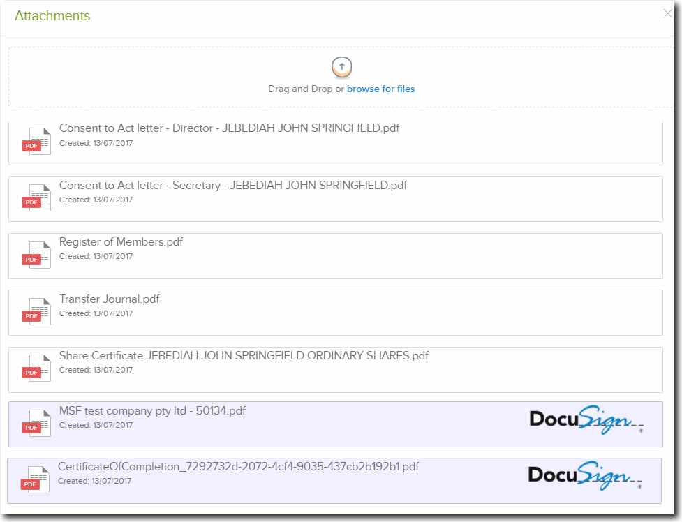 Documents attachments.png
