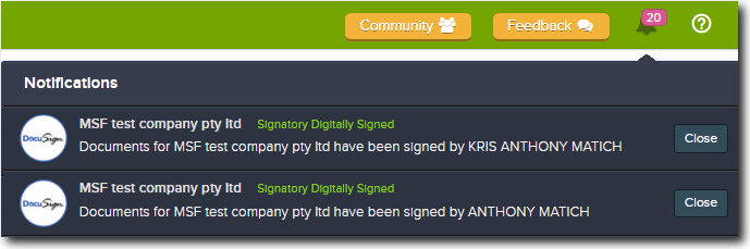 Notification Digital signing.png