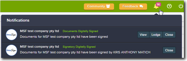 Notification Digital Signing complete.png
