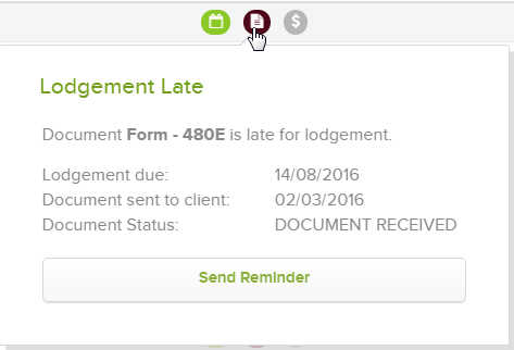 late lodgement.png