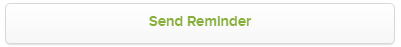 send reminder.png