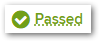 passed.png