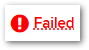 failed.png