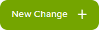 new_change.png