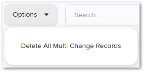 delete_all_multi_change_records.png
