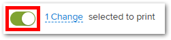multiple_changes_print_toggle.png