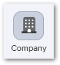 Company Icon.png