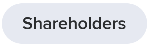 Shareholders CAS.png