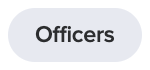 officers.png