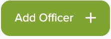add_officer.png
