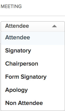 meeting status.png
