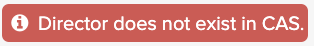 Screen_Shot_2019-11-13_at_3.50.17_pm.png