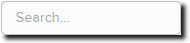 search bar.png