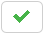 tick cas 1.png