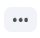 three dots.png