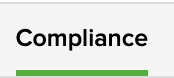 cas compliance.png