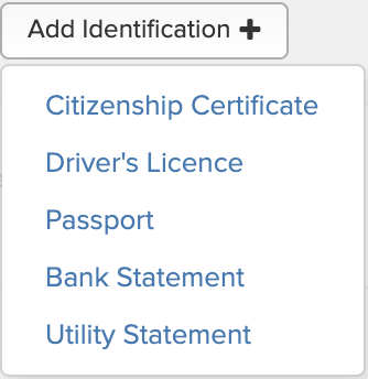 add identification.png