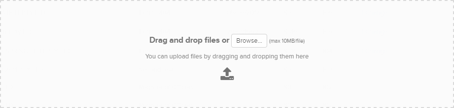 upload documents.png